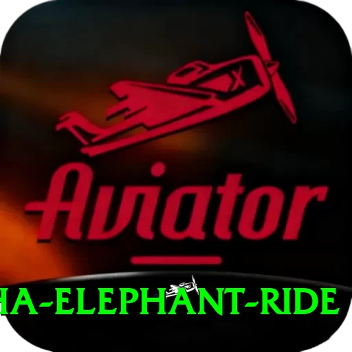sauraha elephant ride Ultimate Pro v1.8.4 - 2