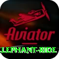sauraha elephant ride Ultimate Pro v1.8.4