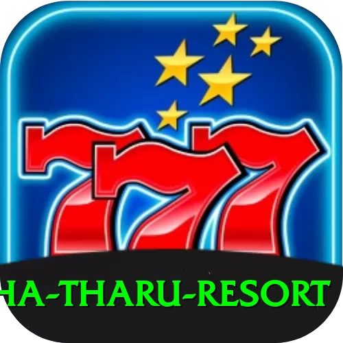 sauraha tharu resort Premium v1.0.2 - 2