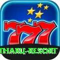sauraha tharu resort Premium v1.0.2