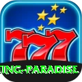 scotland batting paradise Pro Edition v4.0.6