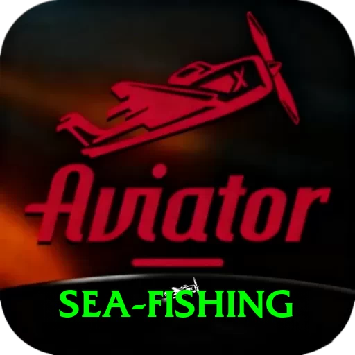 sea fishing Plus Edition v2.2.0 - 2