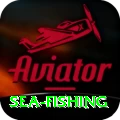 sea fishing Plus Edition v2.2.0