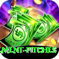 seam movement pitches Games (Casino & Earning) Deluxe v2.1.9