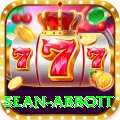 sean abbott Master v3.6.7