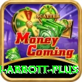 sean abbott Slot Machine Prime