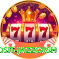 secure deposit jazzcash VIP v4.8.4