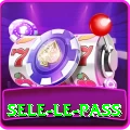 sele le pass Gold v5.8.6