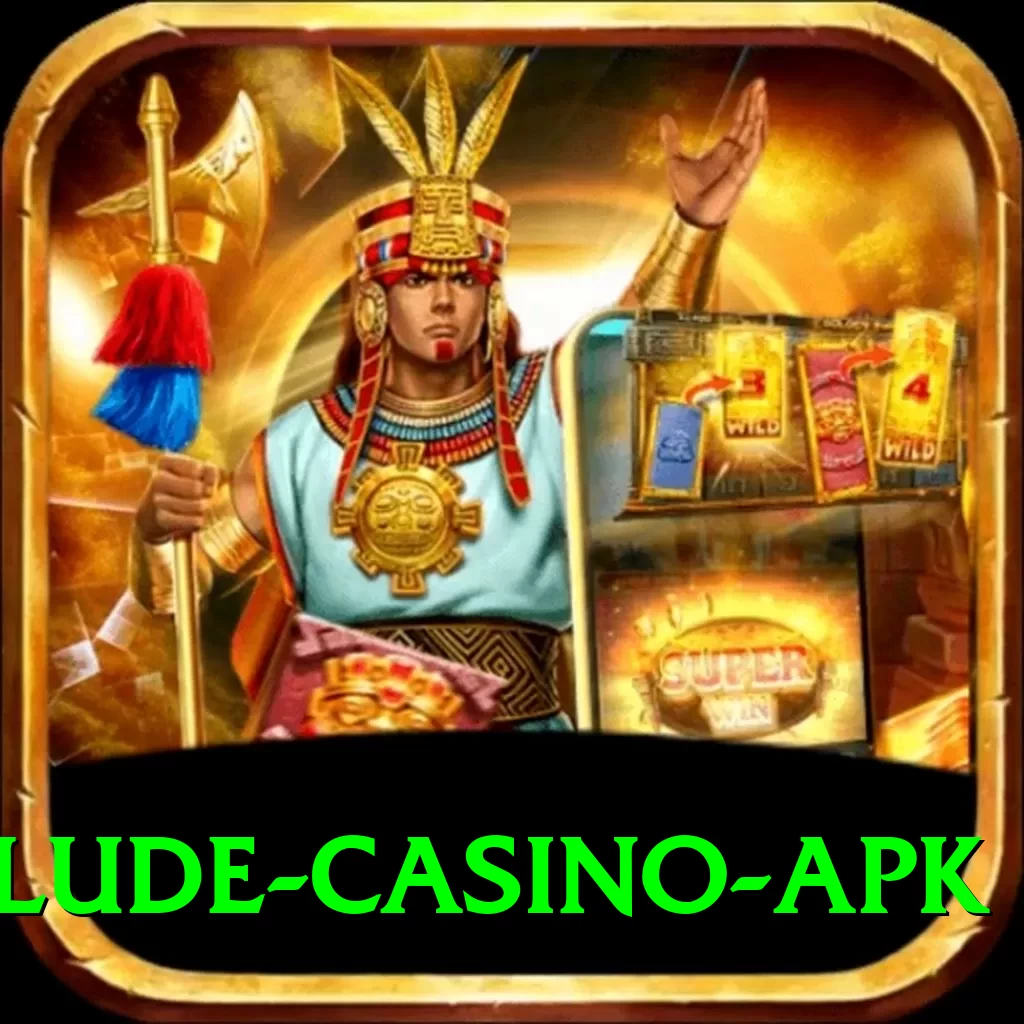 self exclude casino apk Games (Casino & Earning) Plus v1.4.1 - 2