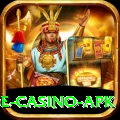 self exclude casino apk Games (Casino & Earning) Plus v1.4.1