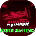 set deposit limits betting Master v4.3.8