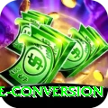set piece conversion Premium Plus v3.8.7