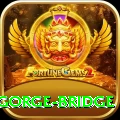 seti gorge bridge Premium Plus v5.6.7