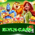 seven game Elite Pro vv4.3.3