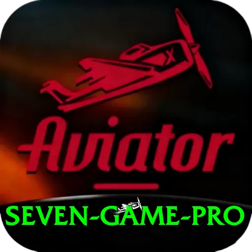 seven game Extreme - Free Download - 2
