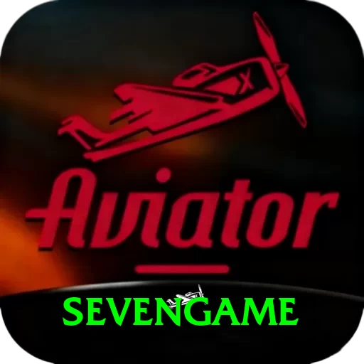 sevengame VIP v2.4.4 - 2