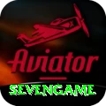 sevengame VIP v2.4.4