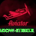 shadow striker Turbo Pro v4.3.1