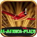 shaheen shah afridi Casino Plus v2.6.4