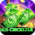 shahrukh khan cricketer Pro1 v2.5.2