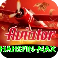 ShahSpin Ultimate - Casino & Slots