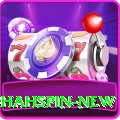 ShahSpin Champion APK v4.7.9