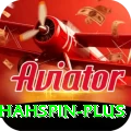shahspin Apps (Tools & Injectors) VIP vv4.4.9