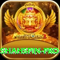 shahspin Plus Pro v4.9.6