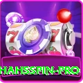 shahsspin Live Pro