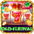 shandur polo festival Plus Edition v1.3.3