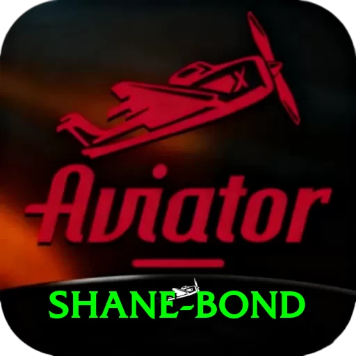 shane bond Premium Edition v1.2.1 - 2
