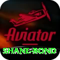 shane bond Premium Edition v1.2.1