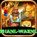 shane warne Apps (Tools & Injectors) Plus v2.3.4