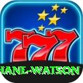 shane watson Apps (Tools & Injectors) Pro v1.8.3