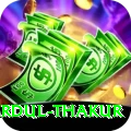 shardul thakur Gold v4.3.8