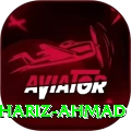 shariz ahmad Turbo v3.8.1