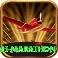 sharjah marathon Premium v1.7.7