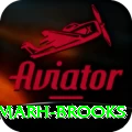 sharmarh brooks Apps (Tools & Injectors) Pro v5.7.2