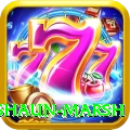 shaun marsh Pro Max v3.6.4