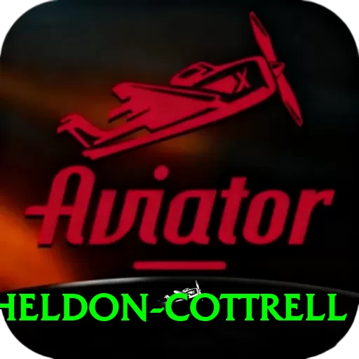 sheldon cottrell Premium Edition v3.5.0 - 2