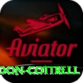 sheldon cottrell Premium Edition v3.5.0