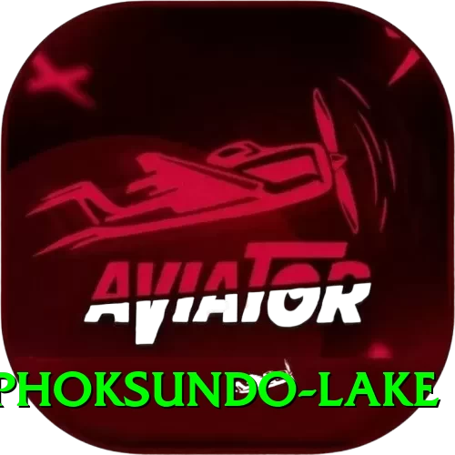 shey phoksundo lake Premium Plus v4.6.0 - 2