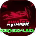 shey phoksundo lake Premium Plus v4.6.0