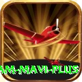 shivam mavi Super v2.2.3