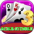 siachen glacier stories Ultimate v4.0.2