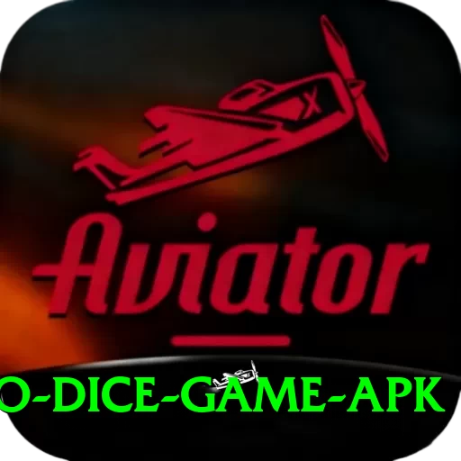 sic bo dice game apk Apps (Tools & Injectors) Elite v2.1.0 - 2