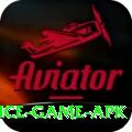 sic bo dice game apk Apps (Tools & Injectors) Elite v2.1.0