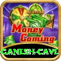 siddhi ganesh cave Games (Casino & Earning) VIP v5.0.4