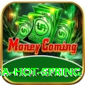 siding bamba hot spring Games (Casino & Earning) Turbo v5.2.3
