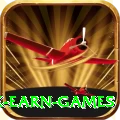 silkbank earn games Apps (Tools & Injectors) Turbo v2.1.7